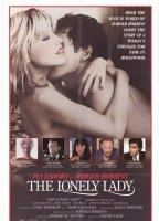 The Lonely Lady (1983) Nacktszenen