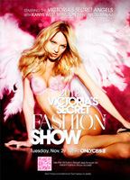 The Victoria's Secret Fashion Show 2011 2011 film nackten szenen