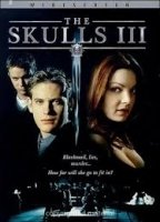 The Skulls III 2004 film nackten szenen