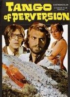Tango Of Perversion (1973) Nacktszenen