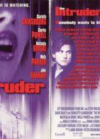 The Intruder 1999 film nackten szenen
