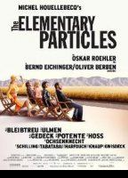 The Elementary Particles 2006 film nackten szenen