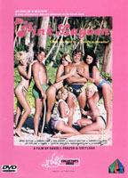 The Pink Lagoon: A Sex Romp in Paradise (1984) Nacktszenen