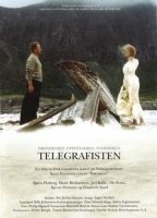The Telegraphist 1993 film nackten szenen