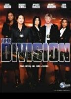 The Division 2001 - 2004 film nackten szenen
