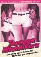 Teenage Hitchhikers 1975 film nackten szenen