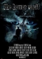 The Horror Vault 2011 film nackten szenen
