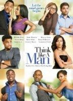 Think Like a Man (2012) Nacktszenen
