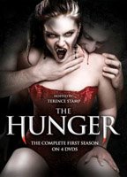 The Hunger 1997 film nackten szenen