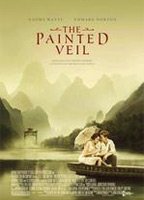 The Painted Veil (2006) Nacktszenen