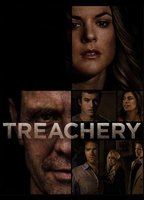 Treachery (2014) Nacktszenen