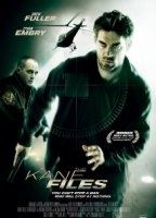 The Kane Files: Life of Trial 2010 film nackten szenen