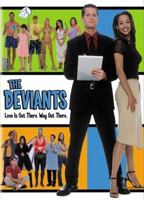 The Deviants 2004 film nackten szenen