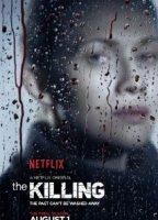 The Killing 2011 film nackten szenen