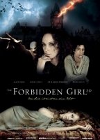 The Forbidden Girl 2013 film nackten szenen