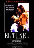 The Tunnel 1987 film nackten szenen