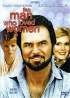 The Man Who Loved Women (1983) Nacktszenen