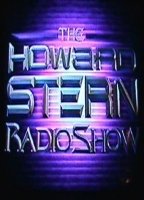 The Howard Stern Radio Show nacktszenen