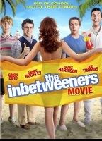 The Inbetweeners Movie (2011) Nacktszenen