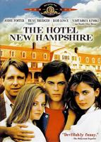 Hotel New Hampshire 1984 film nackten szenen