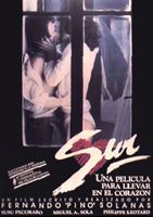 Sur (1988) Nacktszenen