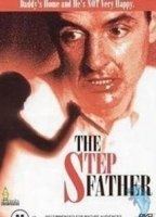 The Stepfather (I) (1987) Nacktszenen