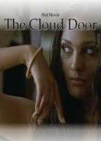 The Cloud Door nacktszenen
