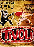 Tivoli (1975) Nacktszenen