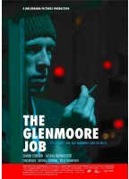 The Glenmoore Job 2005 film nackten szenen