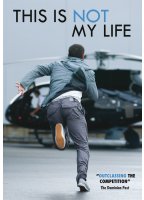 This Is Not My Life 2010 film nackten szenen