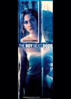 The Boy Next Door 2015 film nackten szenen