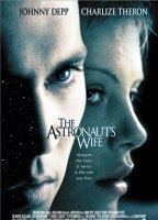 Die Frau des Astronauten 1999 film nackten szenen