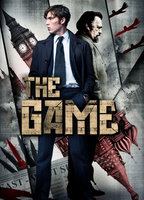 The Game (2014) 2014 film nackten szenen