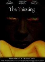 The Thirsting (2007) Nacktszenen