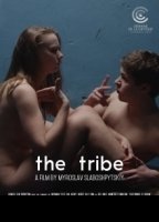 The Tribe (I) 2014 film nackten szenen
