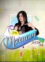 The Morning Show (2014-heute) Nacktszenen