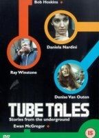 Tube Tales (1999) Nacktszenen