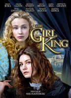 The Girl King 2015 film nackten szenen
