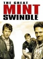The Great Mint Swindle (2012) Nacktszenen