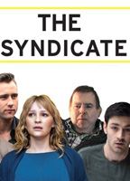 The Syndicate 2012 film nackten szenen