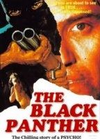 The Black Panther 1977 film nackten szenen