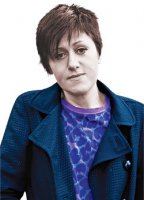 Tracey Thorn nackt