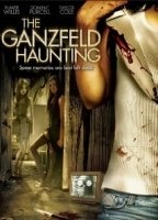 The Ganzfeld Haunting 2014 film nackten szenen