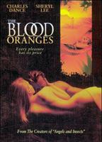 The Blood Oranges nacktszenen