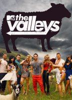 The Valleys 2012 film nackten szenen