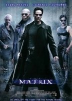 The Matrix (1999) Nacktszenen