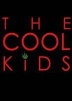 The Cool Kids (2015) Nacktszenen