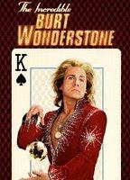 The Incredible Burt Wonderstone (2013) Nacktszenen