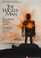 The Wicker Man 1973 film nackten szenen