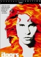 The Doors 1991 film nackten szenen